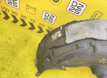 Подкрылок Mercedes-Benz E-CLASS 2017 A2136909204 WDD213 M274DE20AL, задний правый
