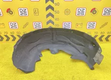 Подкрылок Mercedes-Benz E-CLASS 2017 A2136909204 WDD213 M274DE20AL, задний правый