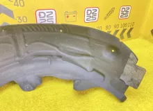 Подкрылок Mercedes-Benz E-CLASS 2017 A2136909204 WDD213 M274DE20AL, задний правый