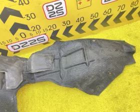 Подкрылок Honda