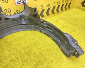 Подкрылок Honda