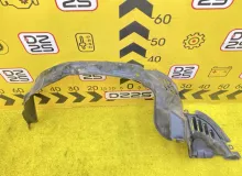 Подкрылок TOYOTA TOWN ACE NOAH 1997 5387628040 CR50G 3CT, передний левый