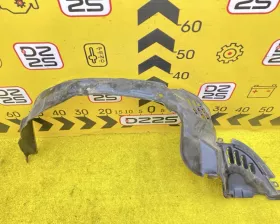 Подкрылок Toyota