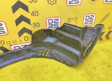 Подкрылок TOYOTA TOWN ACE NOAH 1997 5387628040 CR50G 3CT, передний левый