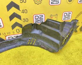 Подкрылок Toyota