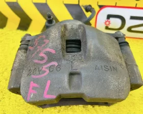 Суппорт Toyota