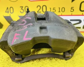 Суппорт Toyota