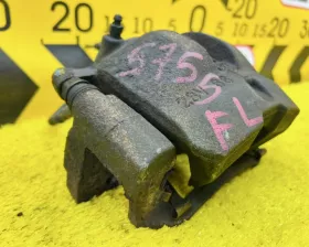 Суппорт Toyota