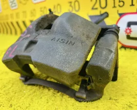 Суппорт Toyota