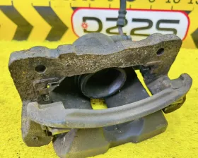 Суппорт Toyota