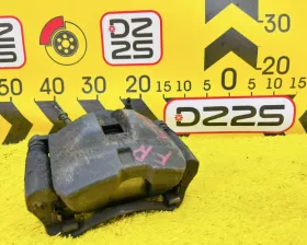 Суппорт Toyota