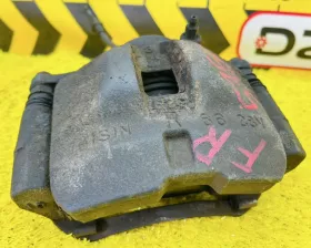 Суппорт Toyota