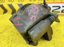 Суппорт TOYOTA HIACE 2006 4773026122 KDH205V 2KDFTV, передний правый