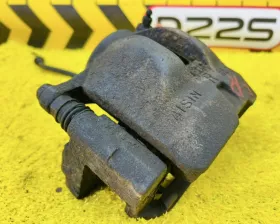 Суппорт Toyota