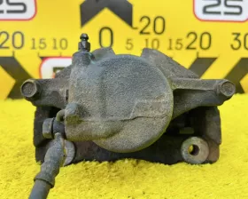 Суппорт Toyota