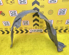 Подкрылок Toyota