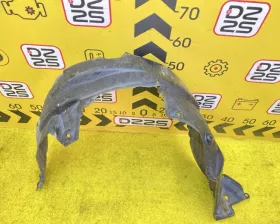 Подкрылок Toyota