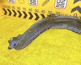 Подкрылок Toyota