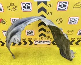 Подкрылок Toyota