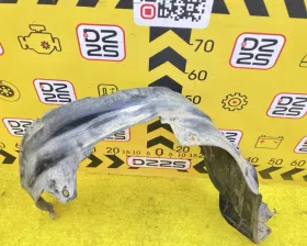 Подкрылок Toyota