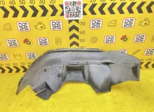 Подкрылок CHEVROLET TRAILBLAZER 2004 15165308 GMT360 LL8, передний правый