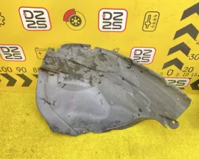 Подкрылок Toyota