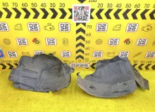 Подкрылок Mercedes-Benz E-CLASS 2017 A2386901603 WDD213 M274DE20AL, передний правый