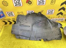 Подкрылок Mercedes-Benz E-CLASS 2017 A2386901603 WDD213 M274DE20AL, передний правый