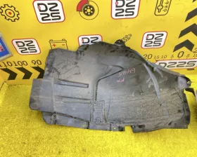 Подкрылок Mercedes-Benz
