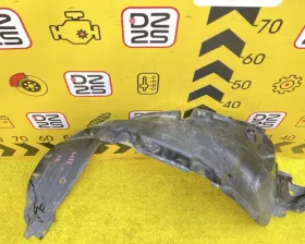Подкрылок Toyota