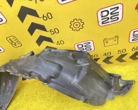 Подкрылок Toyota