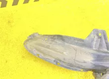 Подкрылок TOYOTA VANGUARD 2008 5387542061 ACA33W 2AZFE, передний правый