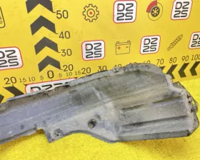 Подкрылок Toyota
