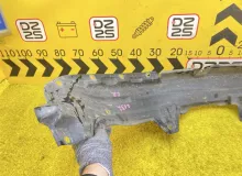 Подкрылок TOYOTA VANGUARD 2008 5387542061 ACA33W 2AZFE, передний правый