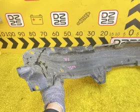 Подкрылок Toyota