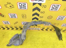 Подкрылок TOYOTA TOWN ACE NOAH 1997 5387528030 CR50G 3CT, передний правый