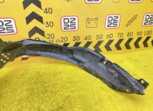 Подкрылок TOYOTA TOWN ACE NOAH 1997 5387528030 CR50G 3CT, передний правый