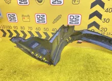 Подкрылок TOYOTA TOWN ACE NOAH 1997 5387528030 CR50G 3CT, передний правый