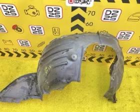 Подкрылок Mazda