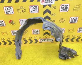 Подкрылок Toyota