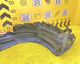 Подкрылок Toyota