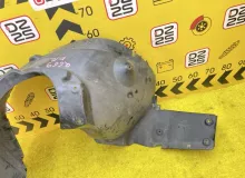 Подкрылок Land Rover RANGE ROVER 2004 CLF500500 L322 M62B44, передний правый