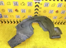 Подкрылок Land Rover RANGE ROVER 2004 CLF500500 L322 M62B44, передний правый
