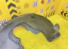 Подкрылок Land Rover RANGE ROVER 2004 CLF500500 L322 M62B44, передний правый