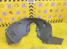 Подкрылок Land Rover RANGE ROVER 2006 CLF500830 L322 448PN, передний левый