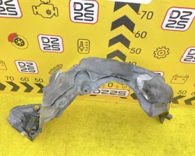 Подкрылок Toyota