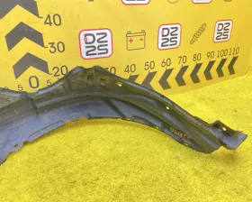 Подкрылок Toyota