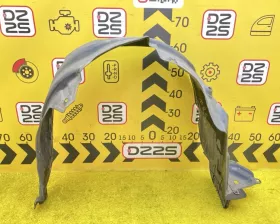 Подкрылок Toyota