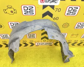 Подкрылок Toyota