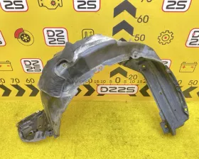 Подкрылок Toyota